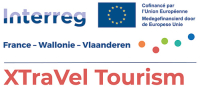 Interreg XTravel Tourism