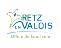 Office de Tourisme Retz-en-Valois