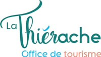 Office de Tourisme du Pays de Thiérache